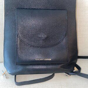 Tuscany Leather Backpack Purse